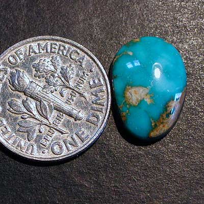 easter blue #11